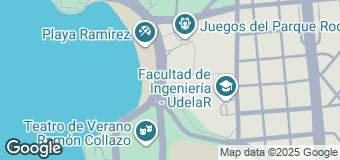Location image