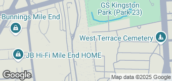 Location image