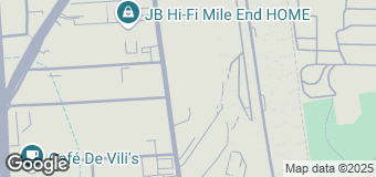 Location image