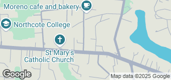 Location image