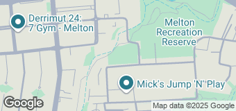 Location image