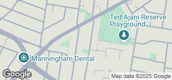 Location image