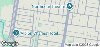 Location image