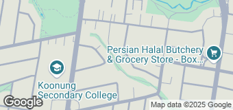 Location image