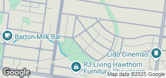 Location image