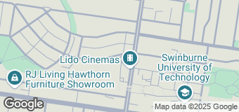 Location image