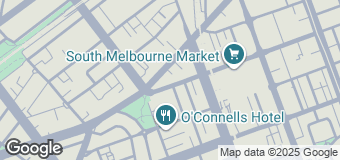 Location image