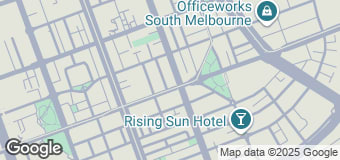 Location image