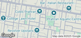 Location image