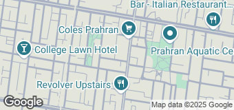 Location image