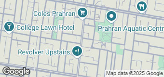 Location image