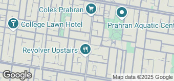 Location image