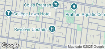 Location image