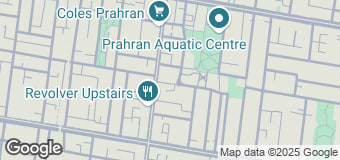 Location image