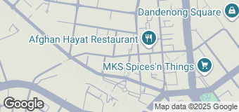 Location image