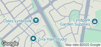 Location image