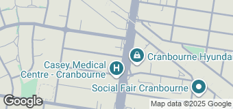 Location image