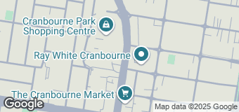 Location image