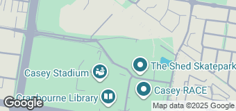 Location image