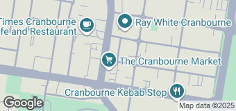 Location image