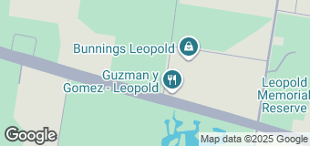 Location image