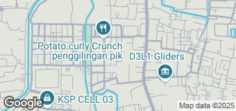 Location image