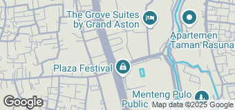 Location image