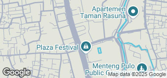 Location image