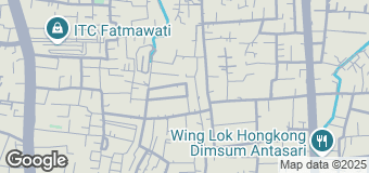 Location image