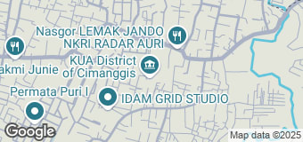 Location image