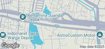 Location image