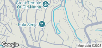 Location image