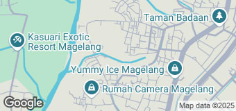 Location image