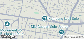 Location image