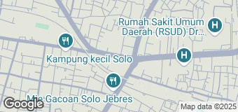 Location image