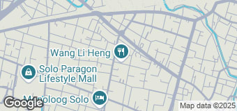 Location image