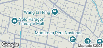 Location image