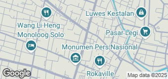 Location image