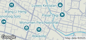 Location image