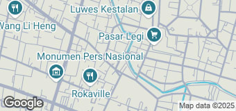 Location image