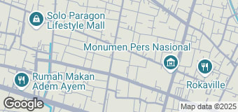 Location image