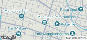 Location image