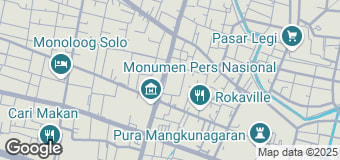 Location image