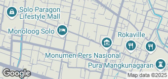 Location image