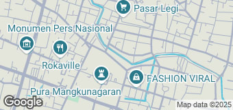 Location image