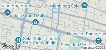 Location image