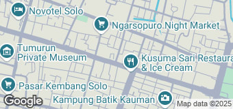 Location image