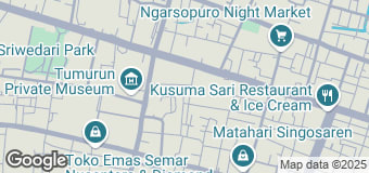 Location image