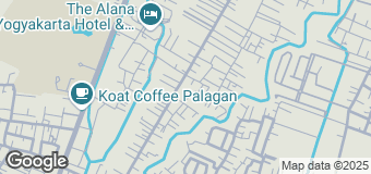Location image