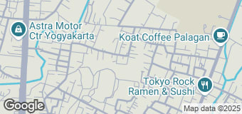 Location image